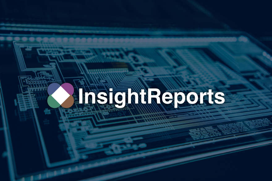 featured image lowered